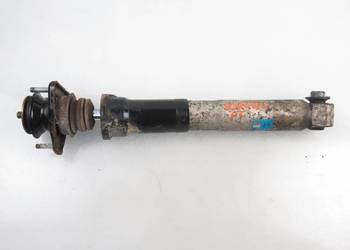 AMORTYZATOR TYŁ BMW 5 Touring E39 556471