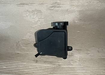 A0004602283 zbiorniczek wspomagania mercedes r w251 ml w164 A0004602283 zbiorniczek wspomagania mercedes r w251 ml w164
