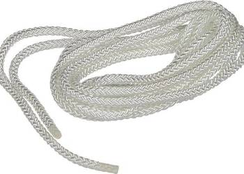 Linka rozrusznika Ø 4.4 mm x 2.51 m Briggs & Stratton 695002