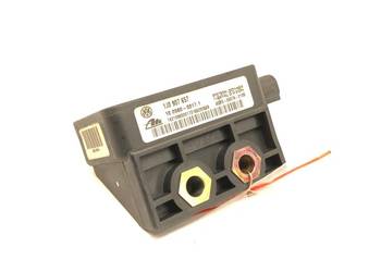 CZUJNIK ESP VW NEW BEETLE 1J0907657 Hatchback 98-10 STEROWNIK