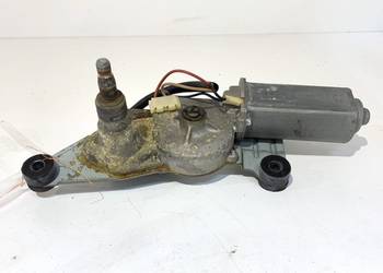 SILNIK WYCIERACZEK TYŁ CHEVROLET LACETTI Hatchback NAPĘD TYLNY, RAMIEN