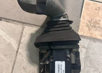 Joystick STILL J5MFH2501    7919040051