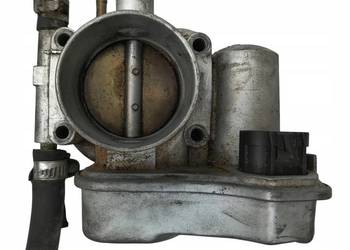 PRZEPUSTNICA Opel Astra G Vectra C 1.8 16V 0280750044 Bosch