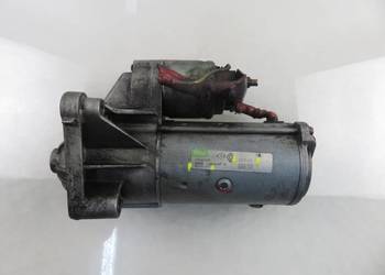 ROZRUSZNIK RENAULT SCENIC II 1.9 DCI 8200331251