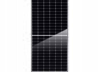 Panel fotowoltaiczny ULICA SOLAR 460W UL-460M-108 CHVN BK paleta 36szt