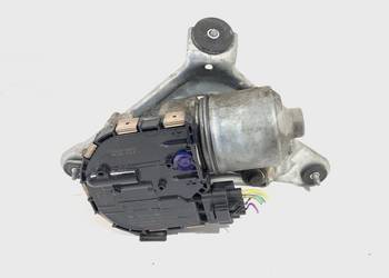 MECHANIZM WYCIERACZEK PRAWY PRZÓD PEUGEOT 508 SW I 1397220613 10-18