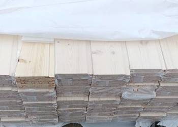 Boazeria  długość 400cm  szeroka 14,6cm