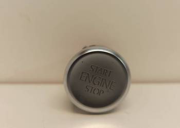 VW TIGUAN II PRZYCISK START STOP 5NC959839