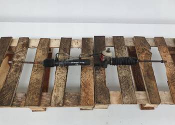 Hyundai Coupe MAGLOWNICA przekładnia EUROPA oryg