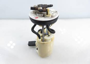 POMPA PALIWA HONDA JAZZ II 1.2 i-DSI 17708SAA003 1019617330