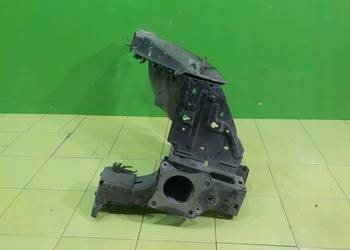 PEUGEOT 508 I 2.0 HDI 12r KOMBI podluznica prawa