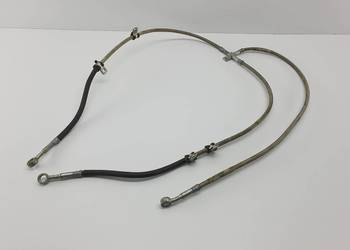 Przewod Hamulcowy Trojnik Can Am Ds 450