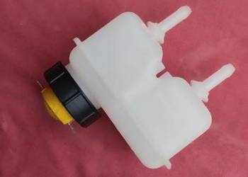 Zbiorniczek na plyn chamulcowy fiat maluch