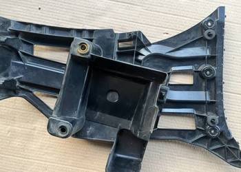 ŚLIZG ZDERZAK TYL PRAWY BMW X1 F48 7332318