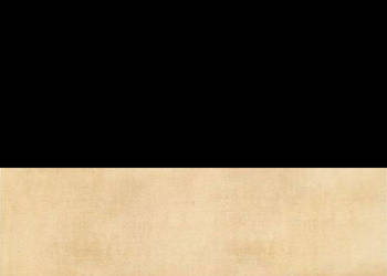 Płytka Marmo beige ciemny Scuro 25 x 60, Polcolorit, płytki, kafelki, flizy