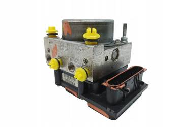 POMPA ABS 0265232238 13277812 0265800422 Opel Corsa IV (2006-2014) D