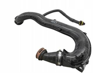 DOLOT POWIETRZA AV61-9C623-B 2.0 TDCI Ford Focus Mk3 (2010-2019)