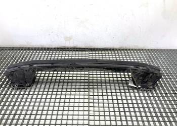 BELKA ZDERZAKA TYŁ VOLVO S90 II Sedan/Limuzyna WZMOCNIENIE