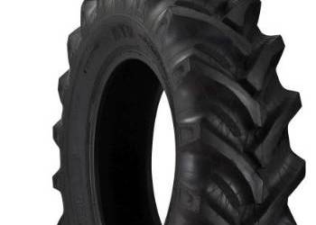 Opony 12.4/28 12.4-28 Agstar Rag 1360