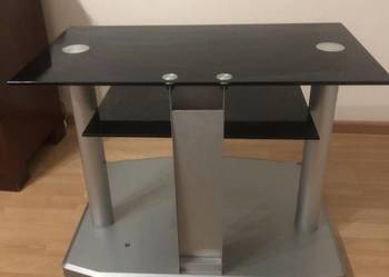 stolik pod telewizor