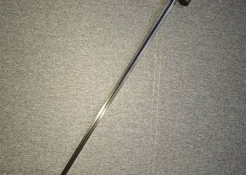 Bagnet Francuski Lebel wz 1886