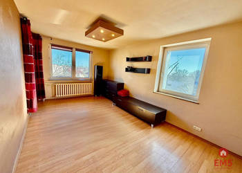 Mieszkanie 28m2 1-pokojowe Białystok Pułkowa