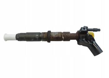 WTRYSKIWACZ 0445115029 2.5 TDI VW Volkswagen Crafter I (2006-  )