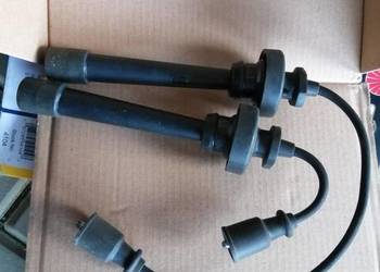 Przewody zapłonowe MITSUBISHI 1.6 / 1.8 - CHRYSLER