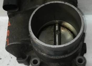 Przepustnica VW 1.8 T 06B133062B