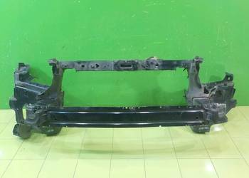 OPEL ZAFIRA C 2.0 CDTI AUT 13r 5D pas przedni wzmocnienie