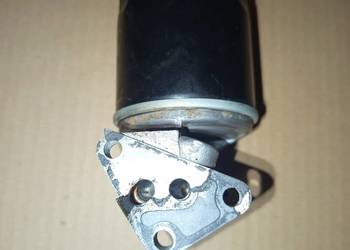 Mocowanie filtra oleju silnik Briggs stratton vanguard 16 HP 18 HP