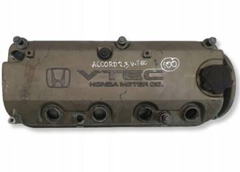 POKRYWA ZAWORÓW Honda Accord VI 2.3 V-TEC VTEC