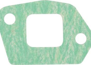 Uszczelka gaźnika 16212ZE7M10