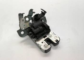 ZAMEK KLAPY TYŁ AUDI A3 A4 B8 A5 A6 A8 8K9827505A