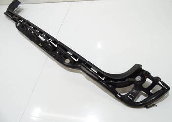 ŚLIZG ZDERZAKA ŚRODKOWY  BMW E61 TYŁ M PAKIET 7060797