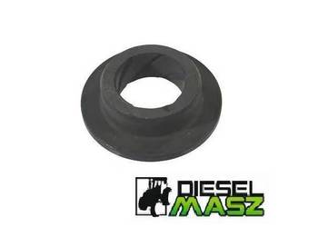 Łożysko zwrotnica górne Carraro Renault Ares 540,640,825