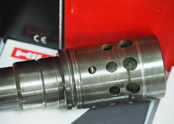 Tuleja uchwyt HILTI TE 55,TE-505,TE-54,504 młot wiertarka