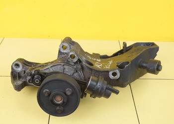 BMW F20 1.5 D 116D 18r 116KM B37D15A lapa alternatora sprezarki