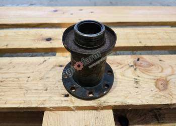 Mufa wału napędowego Deutz-Fahr Agrotron 100, 90