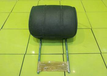 RANGE ROVER L322 3.6 TDV8 07r zaglowek prawy tyl