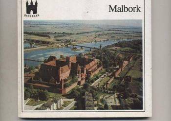 Malbork
