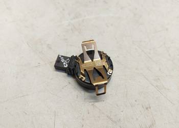 Transit Custom II 2024 czujnik deszczu szyby przód przedniej mu5t-17d547-ab