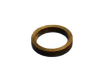 MERCEDES W168 W414 Uszczelka chlodnicy oleju dolna