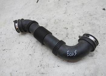 RURA DOLOT ECOSPORT 1.0 ECOBOOST CN11-9C623-FD