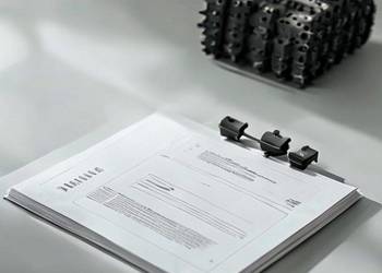 Oryginalna Instrukcja Obsługi Atlas Copco LS 14 / LS 16 – Stan Idealny