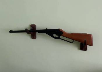 Wiatrówka Daisy Buck 105