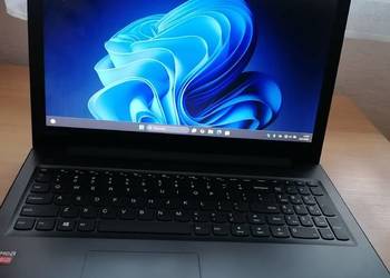 Laptop Lenovo Ideapad 310-15ABR