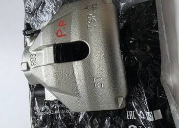 Zacisk Hamulcowy Prawy przód Audi A4B5