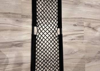 Siatka bagażnik astra j