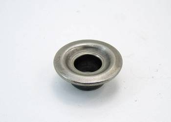 MISKA ZAWORU 1.9 CDTI SIGNUM SAAB 93 SX4 159 156